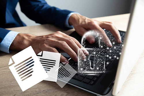 Нормативно-правовое регулирование в сфере лицензирования от ФСБ